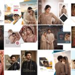 New Free 18x24 Wedding Album Pages 20 Free Download