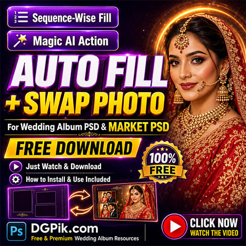 Auto-Swap-Photo-One-Click-Auto-Fill-Action-for-dgpik