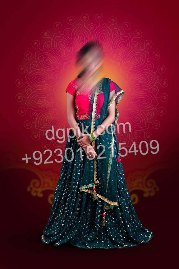 free-editable-studio-background-psd-for-photo-studio