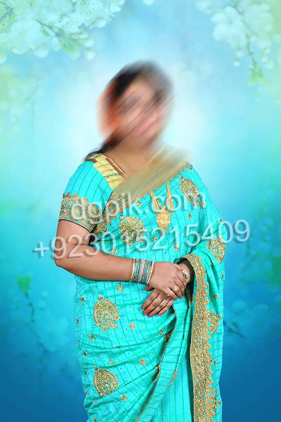 studio-photo-background-psd-design-free-download