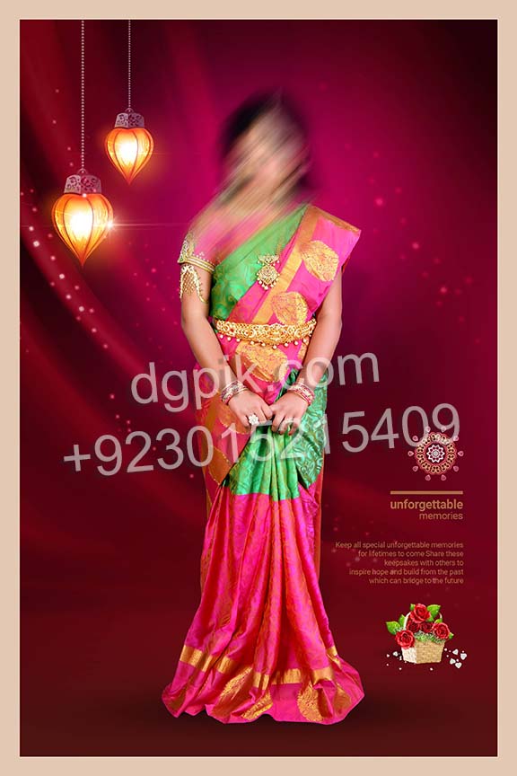 studio-background-design-psd-for-photo-editing
