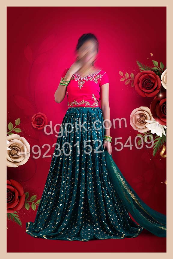 free-studio-portrait-background-psd-2026
