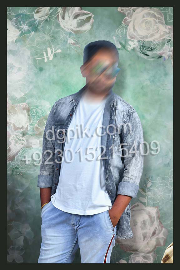 studio-background-psd-template-2026-free-download