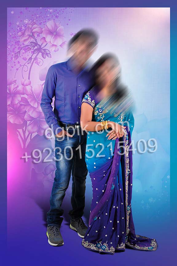 latest-2026-studio-background-psd-template