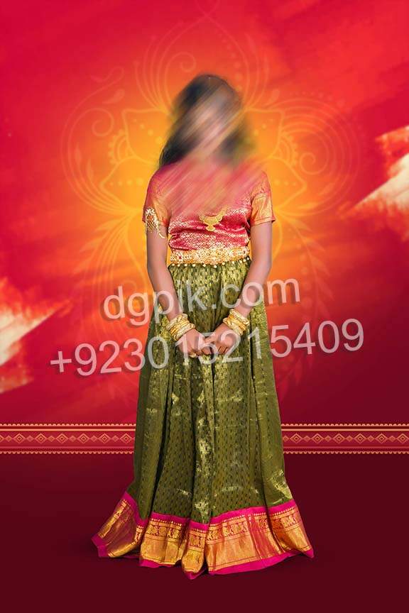 luxury-studio-background-psd-free-download-vol-2
