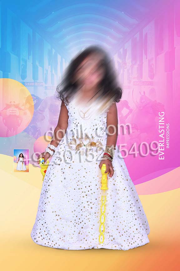 latest-studio-background-psd-free-download-2026