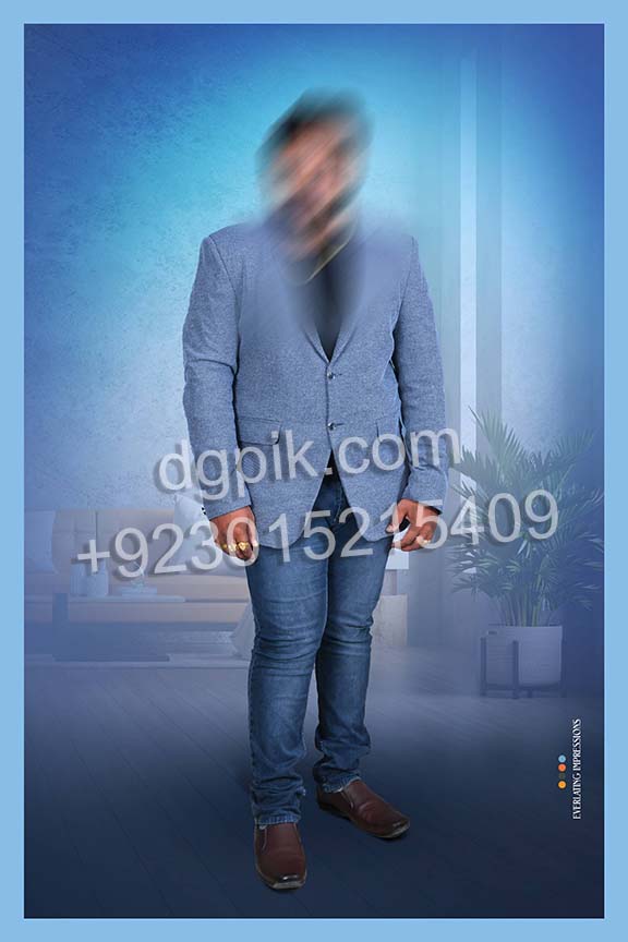 editable-photo-studio-background-psd-design-download