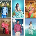 DGPik Luxury Studio 60 Background PSD Free Download Vol 2
