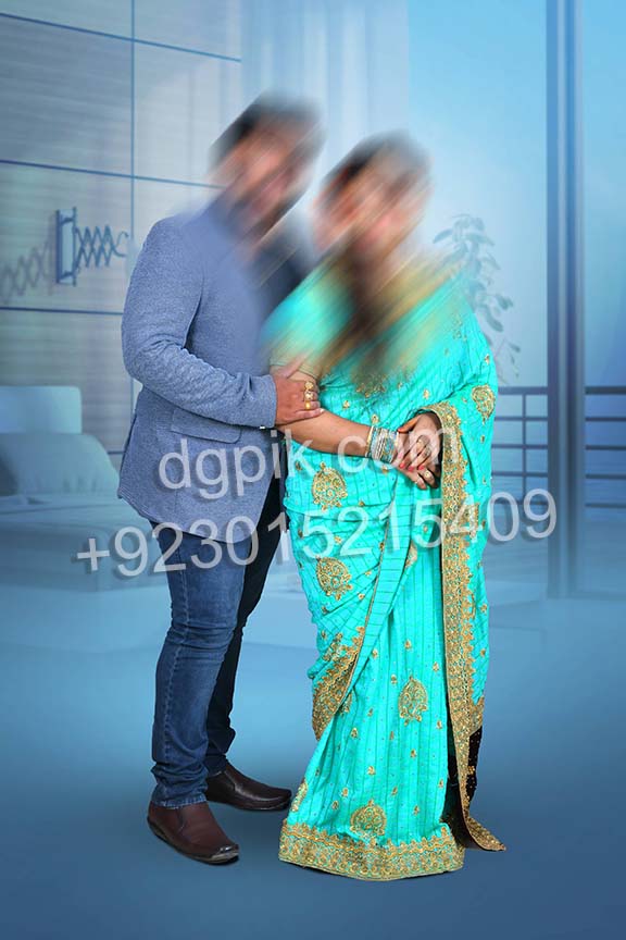 luxury-studio-portrait-background-psd-template