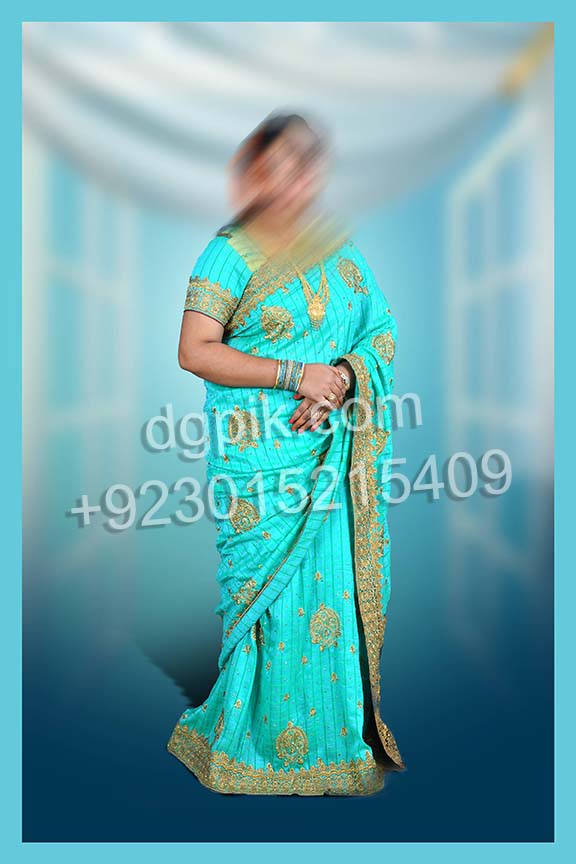 photoshop-luxury-studio-background-psd-file