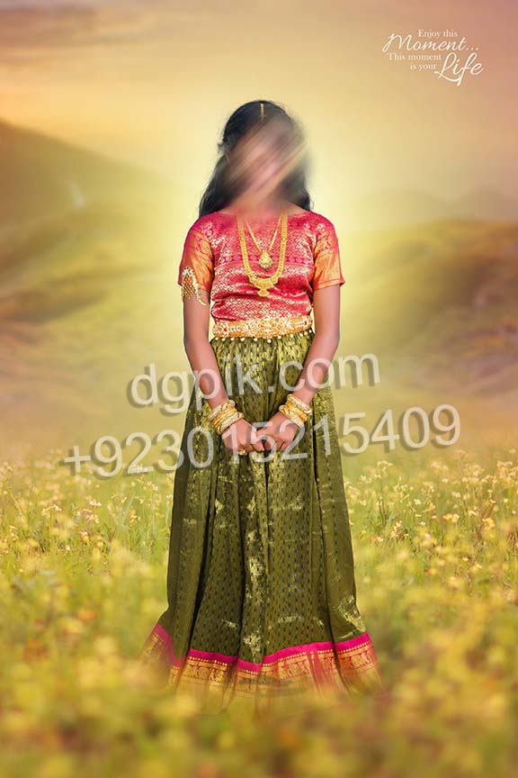 free-editable-studio-background-psd-for-photo-editing