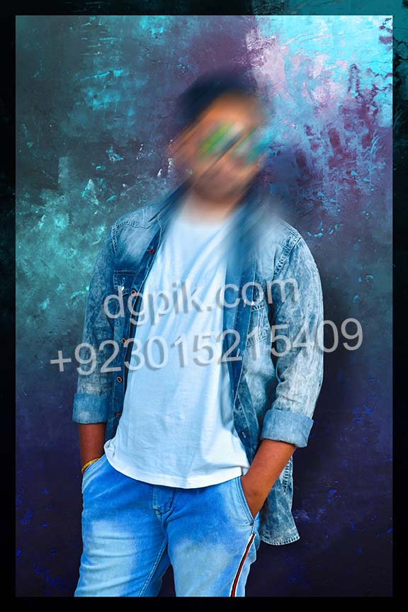 latest-studio-background-psd-free-download-2026