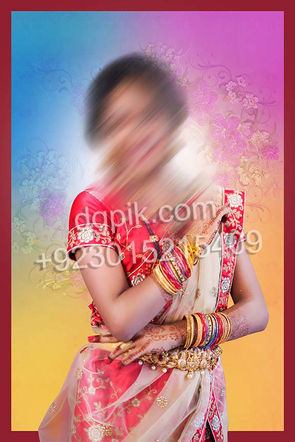 studio-photo-background-psd-template-free-download
