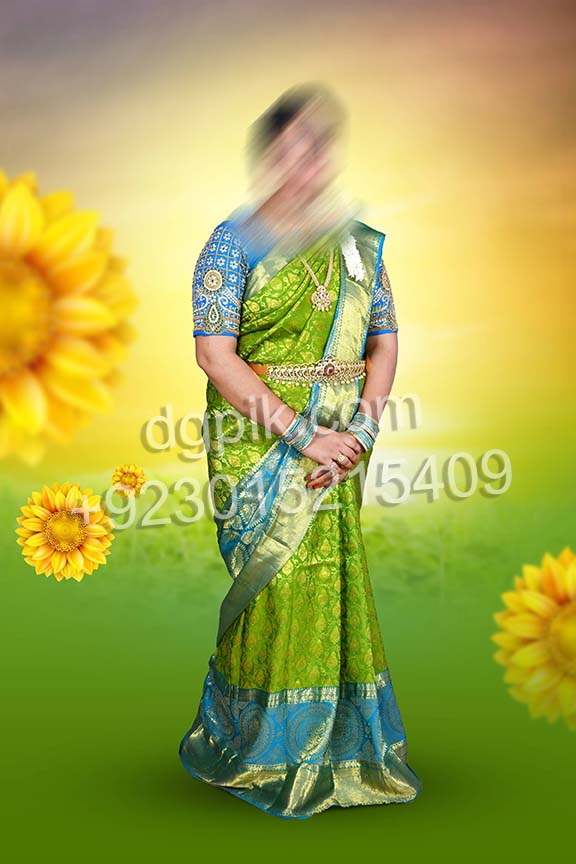 photoshop-premium-studio-background-psd-file