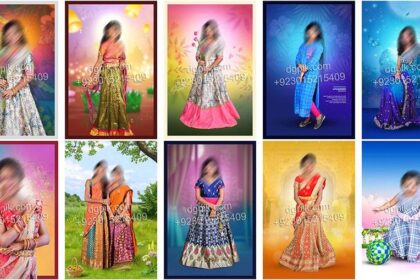 DGPik Premium Studio 60 Background PSD Free Download Vol 3