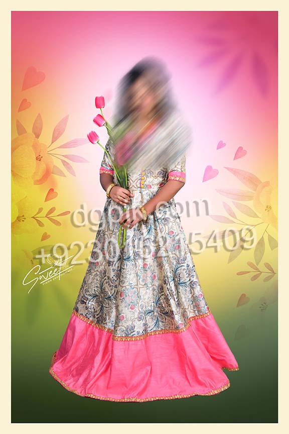 free-photo-studio-background-psd-template-vol-3