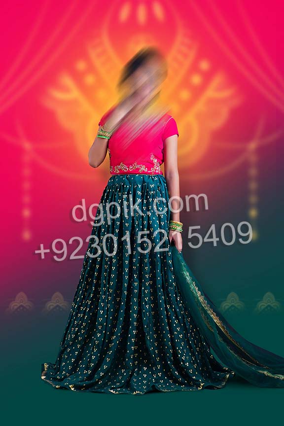 free-editable-studio-background-psd-for-photo-editing