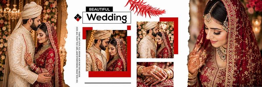 beautiful-wedding-album-psd-template-2026-free-download