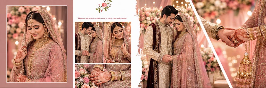 beautiful-wedding-photo-album-psd-template-free-download