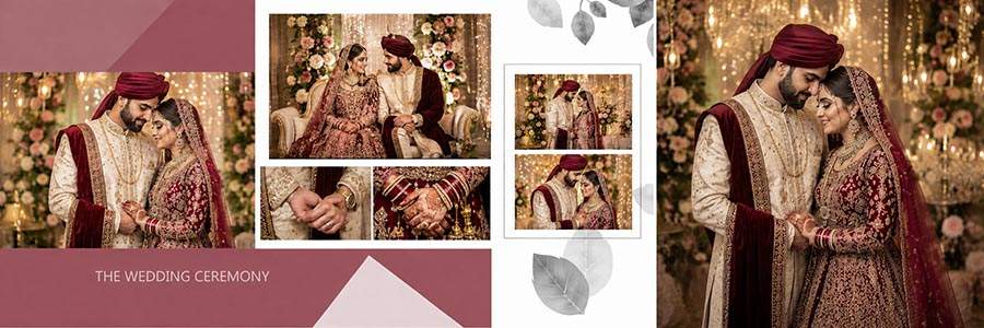 free-beautiful-wedding-album-psd-design-template