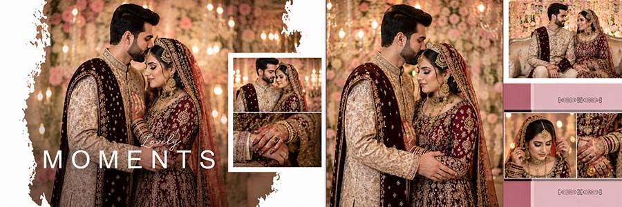 wedding-album-psd-template-2026-for-photoshop