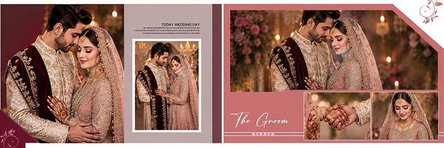 editable-beautiful-wedding-album-design-psd