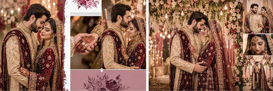 creative-wedding-album-psd-design-2026-free