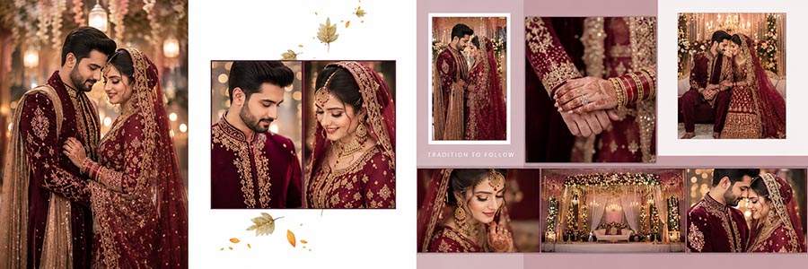 professional-wedding-album-psd-template-download