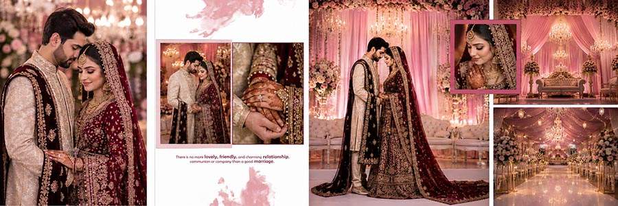 stylish-wedding-album-design-psd-for-photo-studio