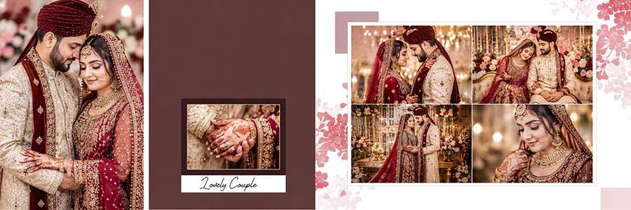 free-editable-wedding-album-psd-for-photographers
