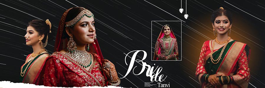 free-bridal-12x36-wedding-album-psd-design-2026