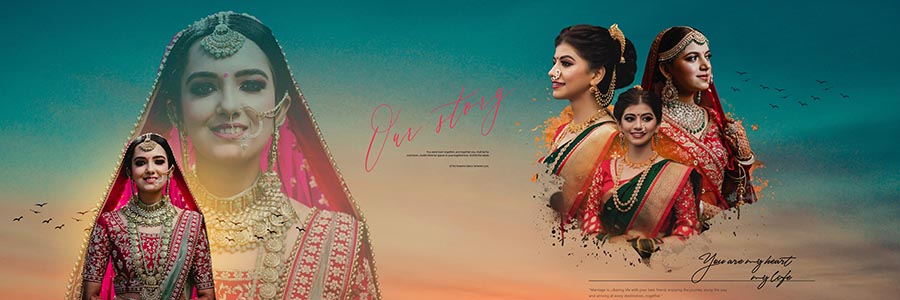 bridal-12x36-wedding-album-psd-template-free-download