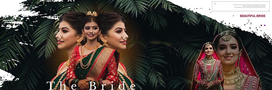 editable-bridal-wedding-album-12x36-psd-template
