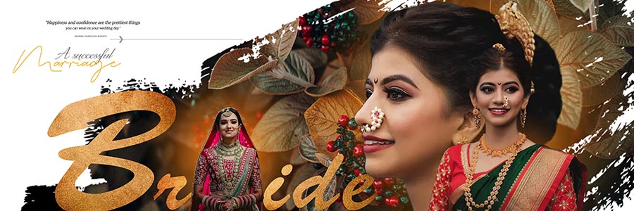 professional-bridal-wedding-album-psd-template-2026