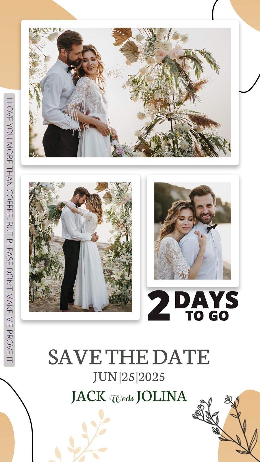 free-creative-whatsapp-wedding-invitation-psd-template