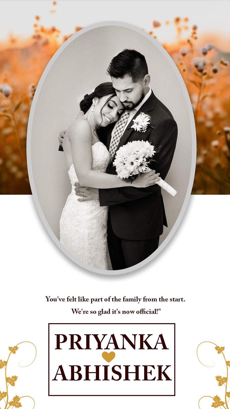 free-creative-wedding-invitation-psd-template-for-whatsapp