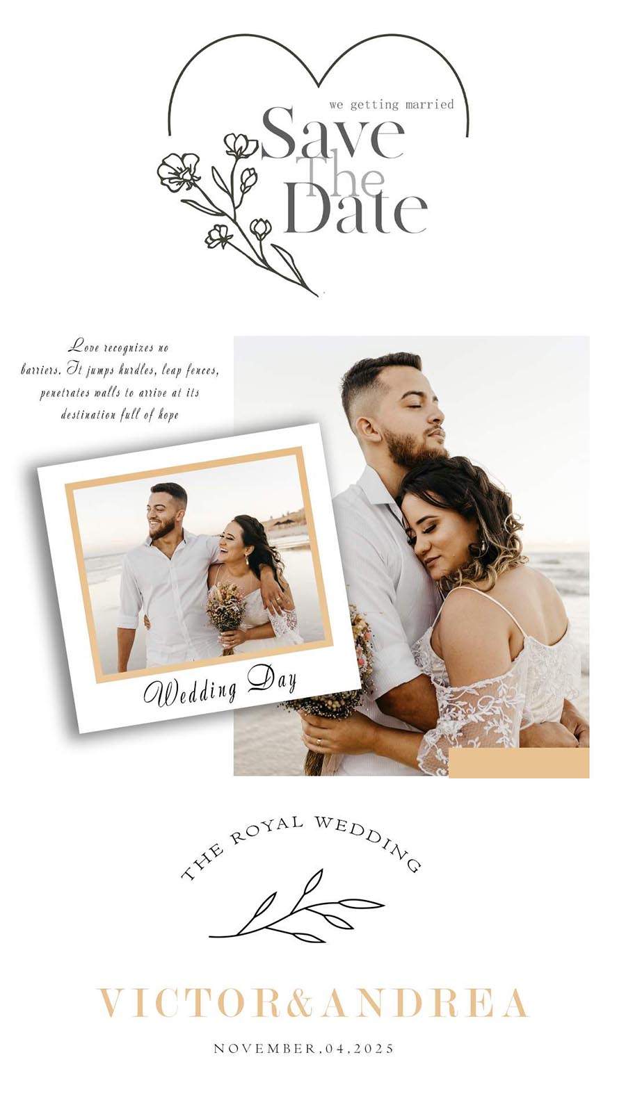 free-wedding-invitation-whatsapp-card-psd-template