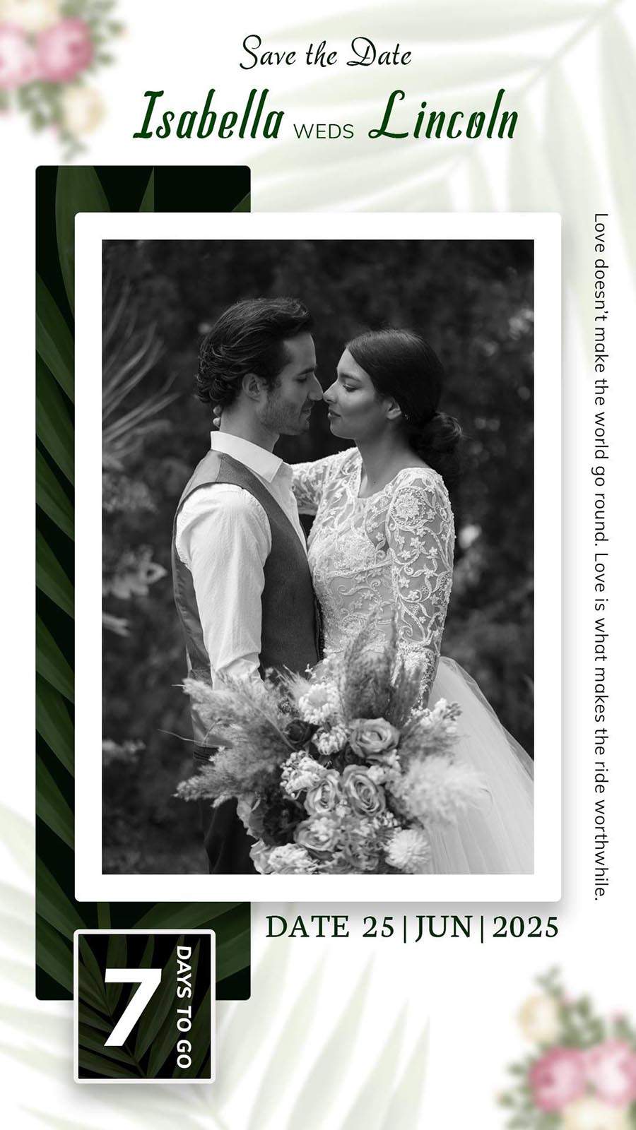 editable-whatsapp-wedding-invitation-psd-for-photoshop