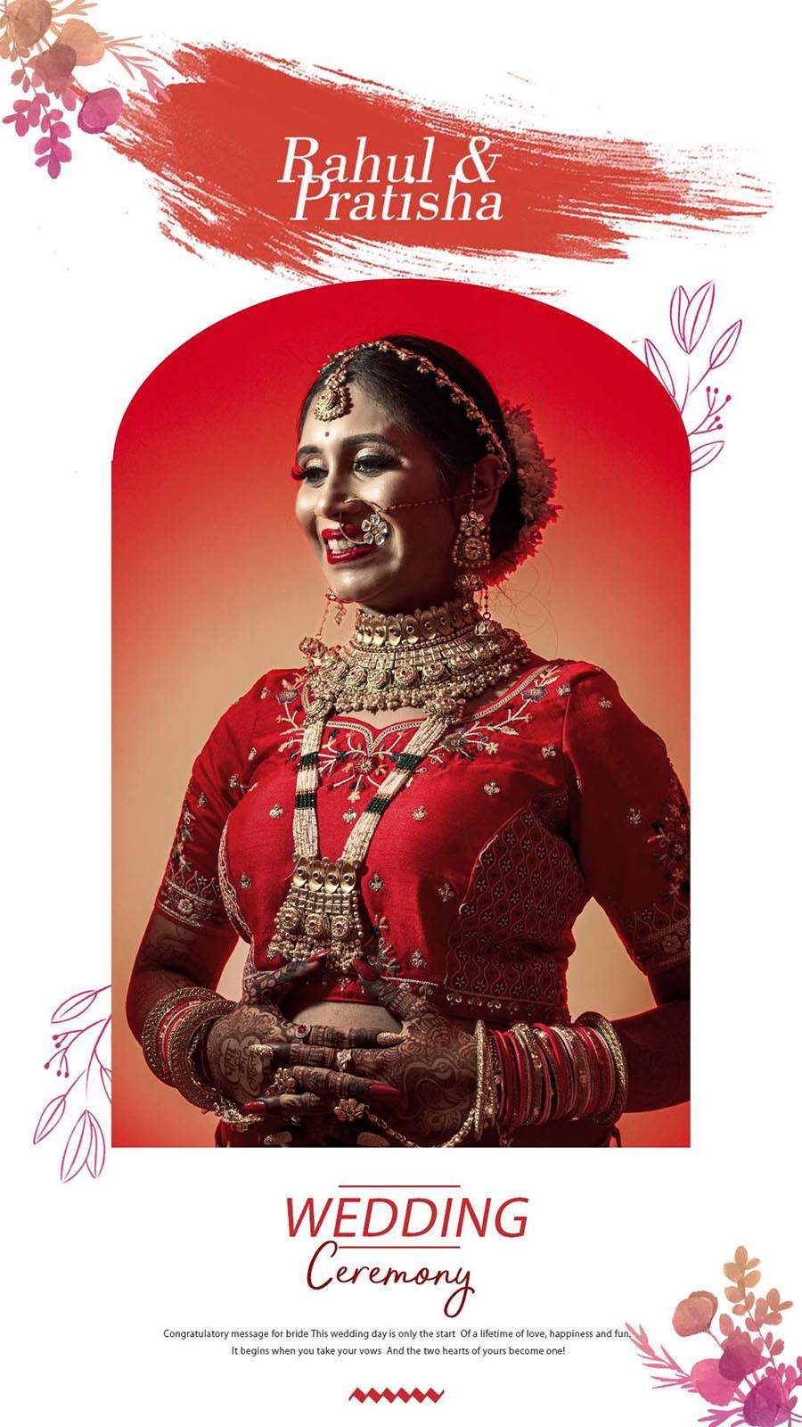 creative-whatsapp-wedding-card-psd-template-free