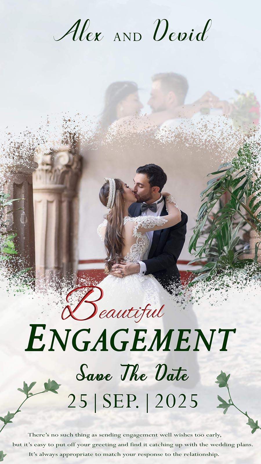 free-digital-wedding-invitation-psd-for-whatsapp