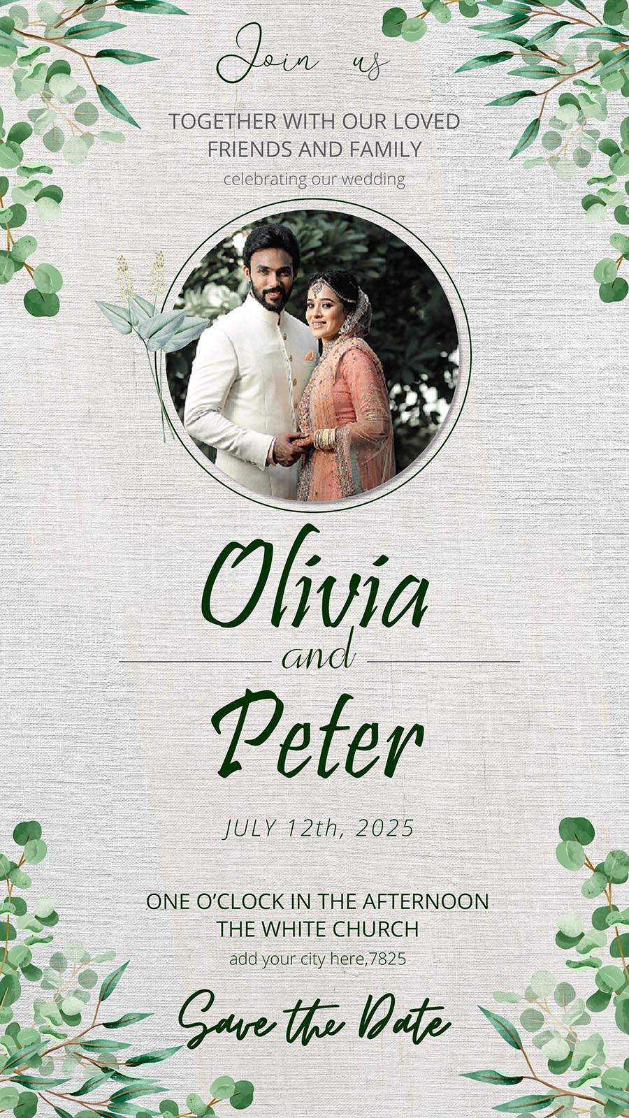stylish-whatsapp-wedding-invitation-psd-design