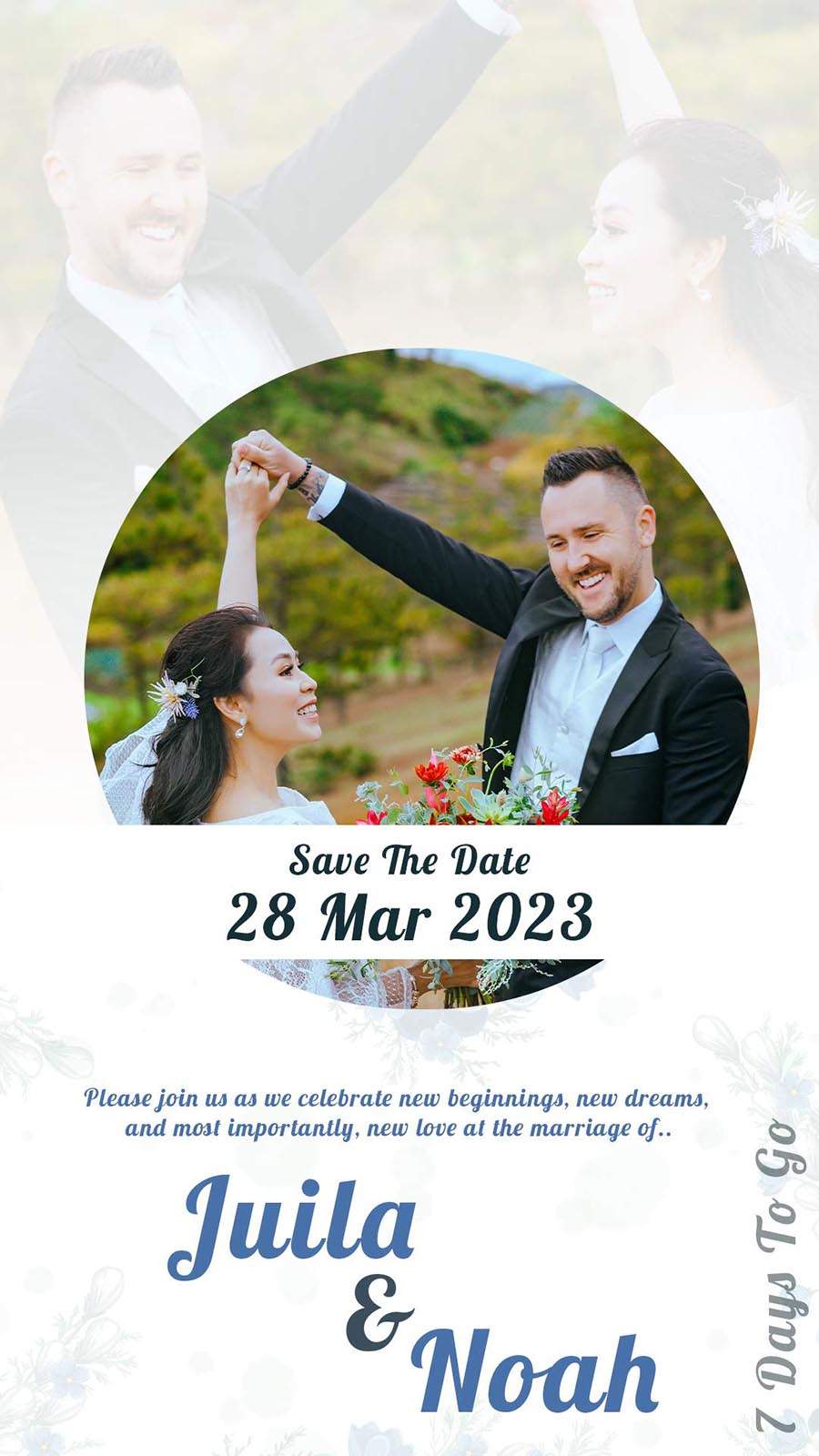 modern-whatsapp-wedding-invitation-psd-free-download