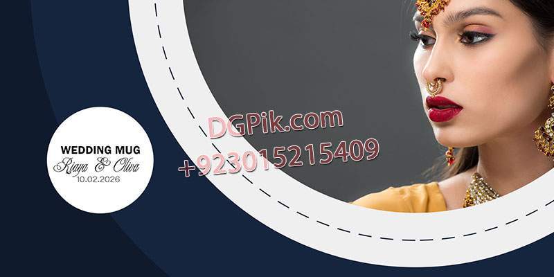free-mug-print-design-psd-template-download