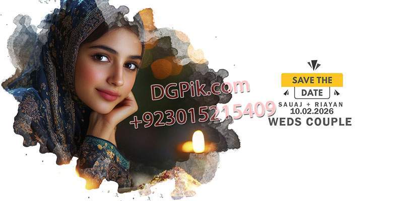 free-photo-mug-design-psd-for-wedding-and-birthday