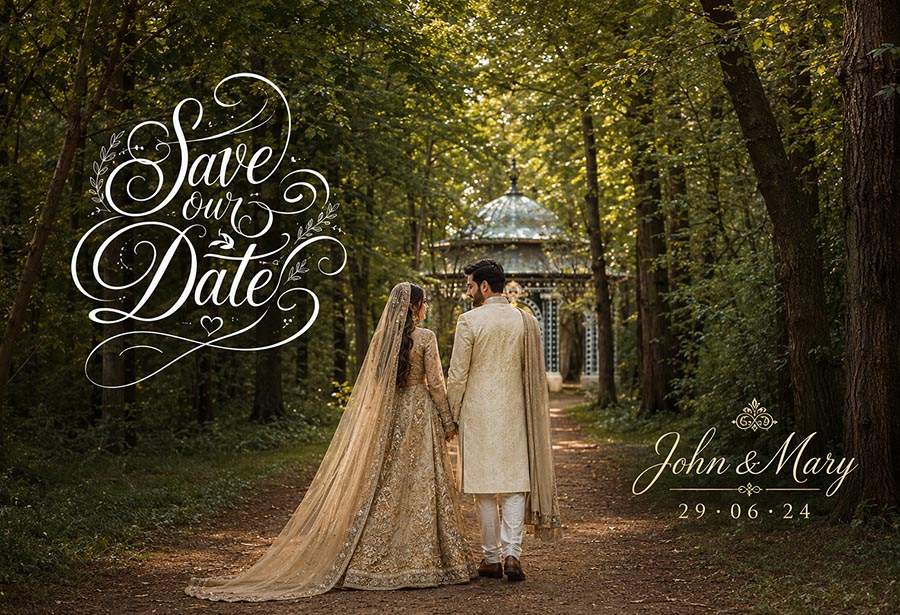 free-horizontal-save-the-date-psd-design-for-photoshop