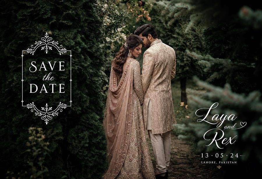 free-save-the-date-horizontal-wedding-card-psd-template