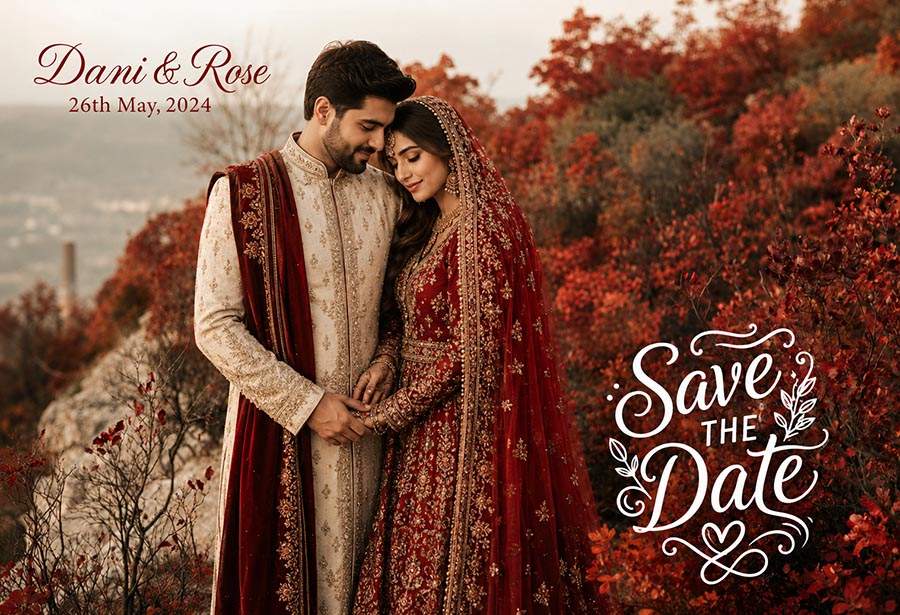 editable-horizontal-save-the-date-invitation-psd-design