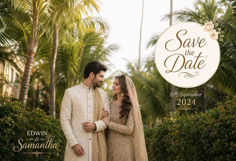 free-editable-horizontal-wedding-invitation-psd-template