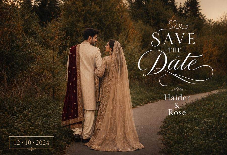 stylish-save-the-date-horizontal-wedding-card-psd