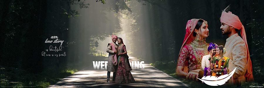 professional-romantic-wedding-album-dm-psd-template
